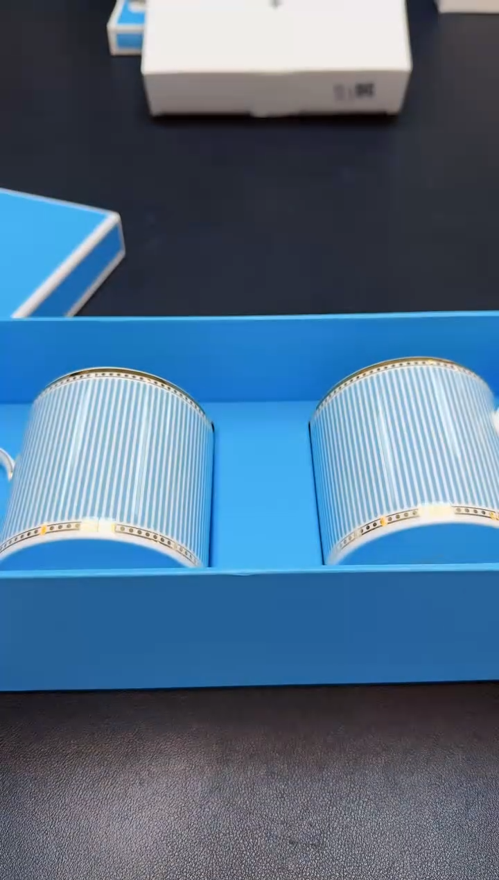【闪购商品】瓷片全新正品一件不留@@Y419