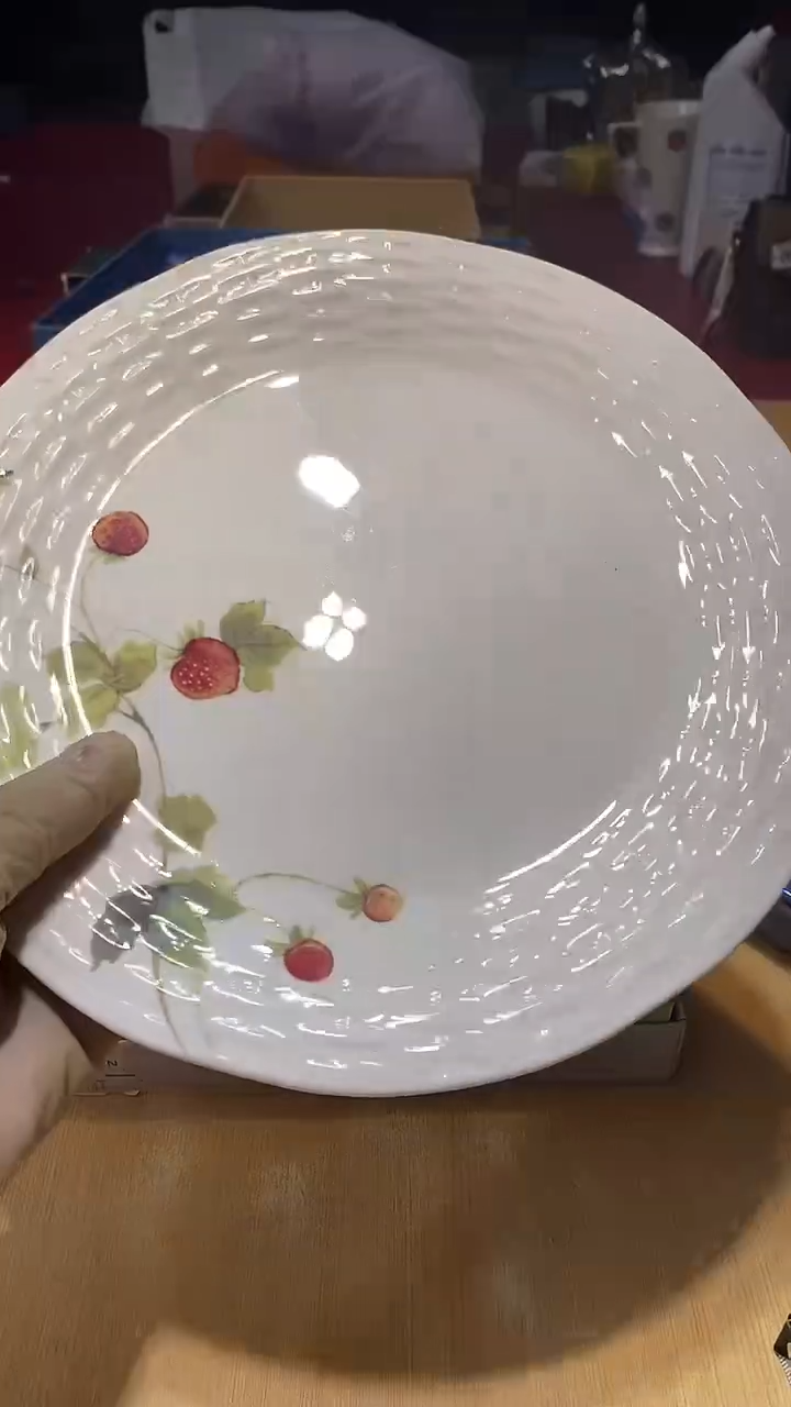 瓷片111111111111@@1