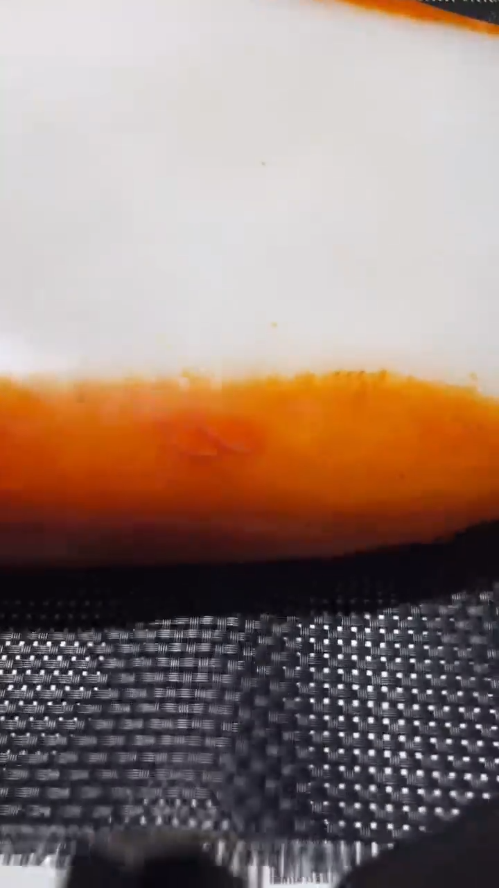 未镶嵌和田玉挂件1