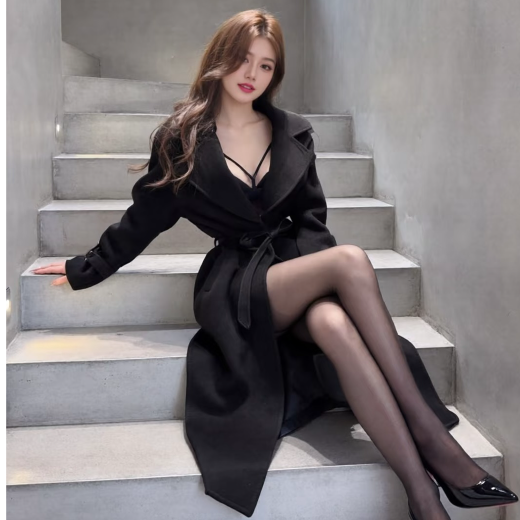 刘三姐品质女装【551-600】