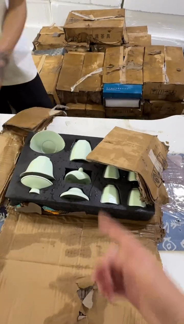 其他@@@@@@@@@@@@@微瑕