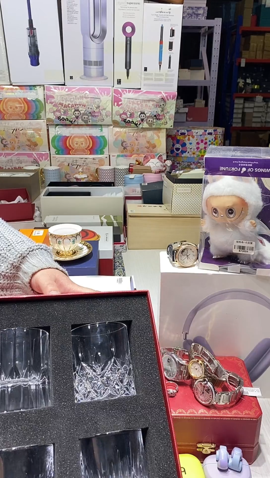 瓷片名品折扣名品折扣名品折扣@@1