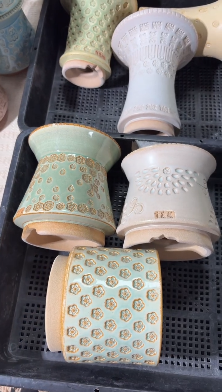 七里烧默认瑕12-28-233-3个