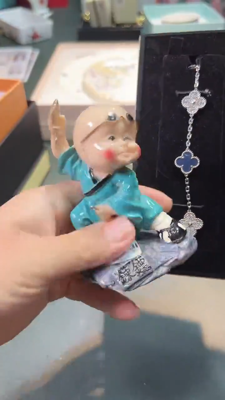 瓷片全场正品,一件不留@@1