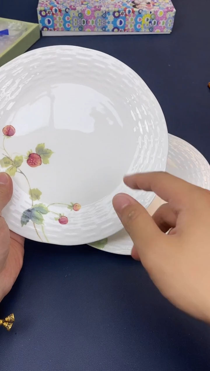 瓷片新号首播全场漏@@H238