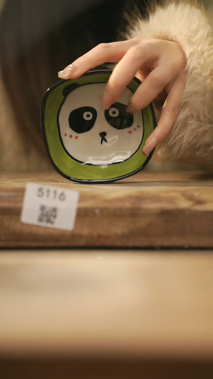 【闪购商品】【落单孤品】福利/杯子@@5116