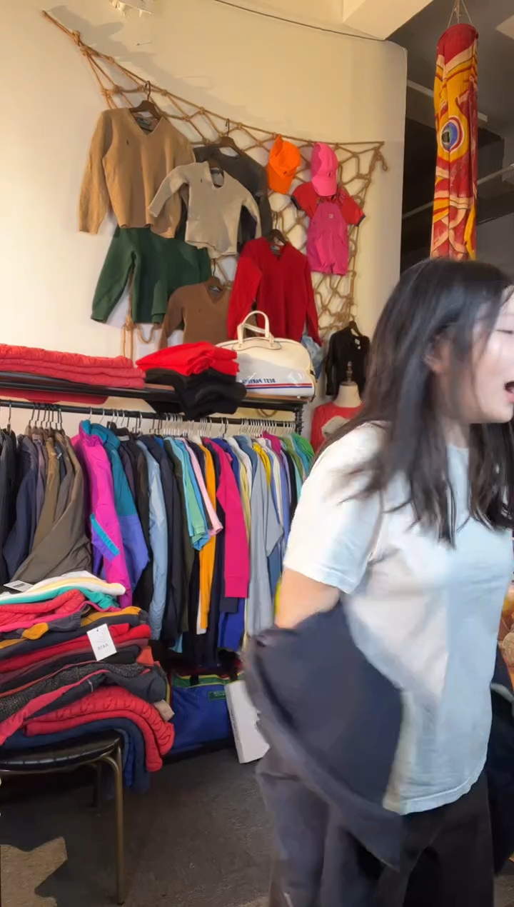 小**琳444no退还 逃单菲菲