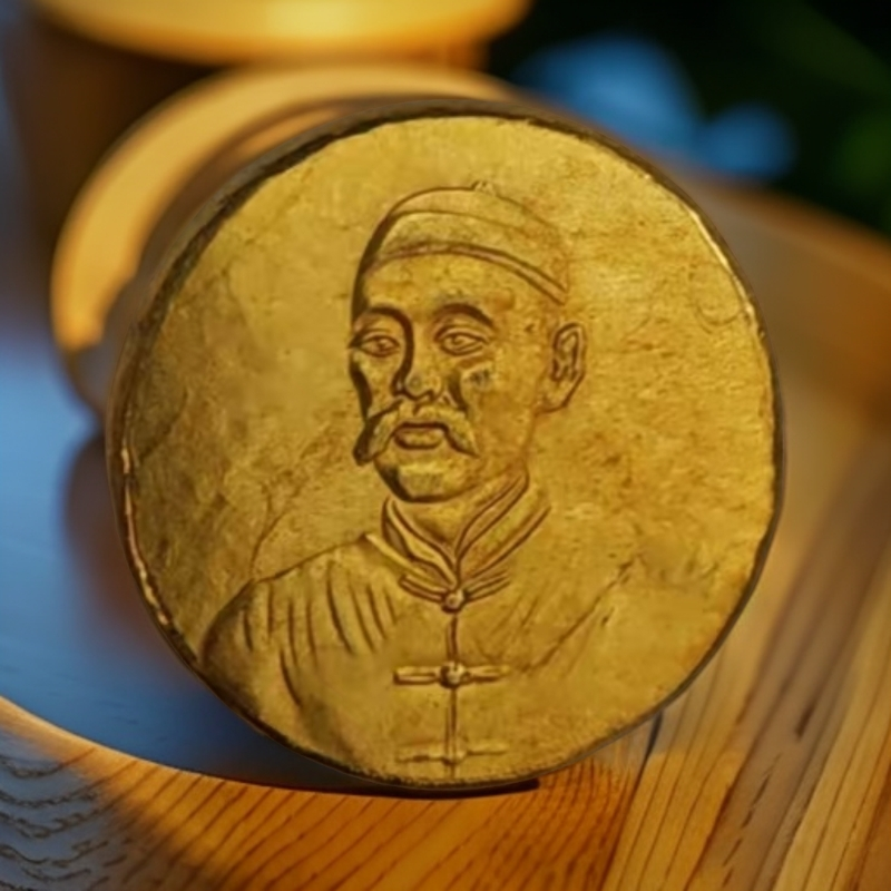 294版精选手工摆件现代仿古复古工艺摆件