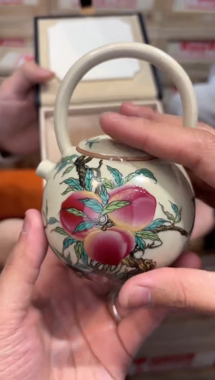 瓷片@@@@@@@@@@@@2229