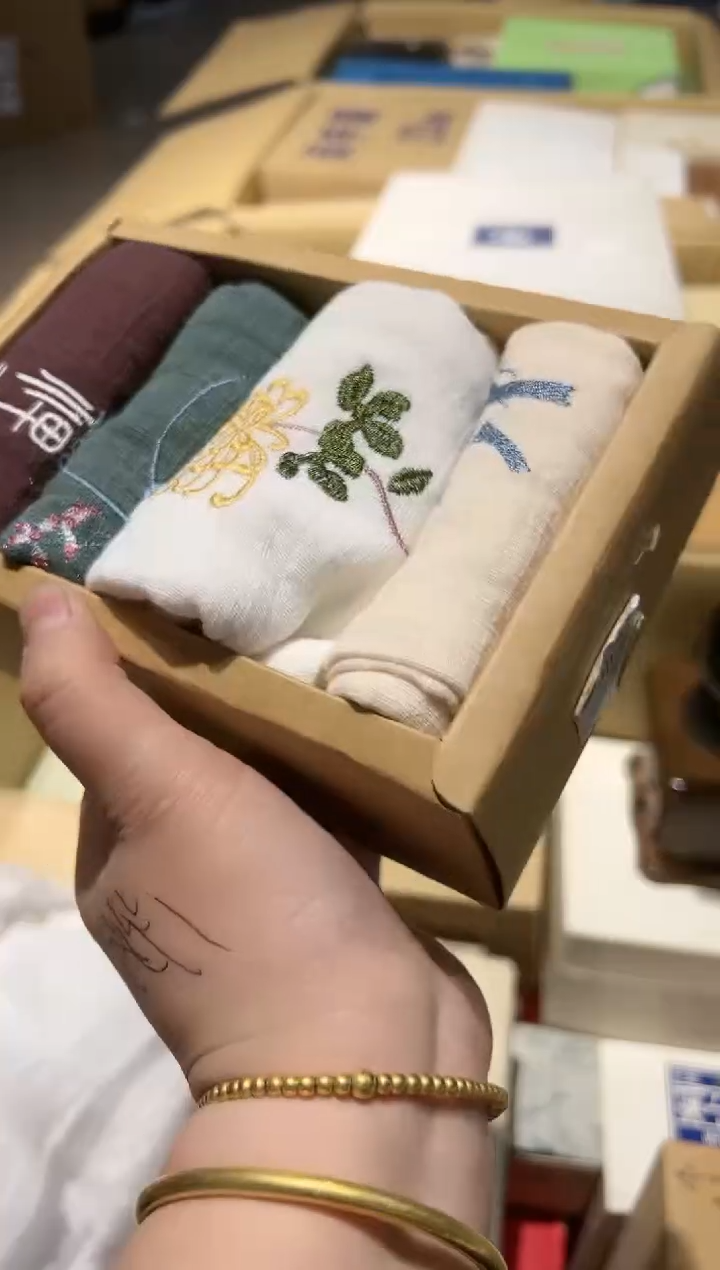 【闪购商品】瓷片 啊啊啊啊啊啊啊啊