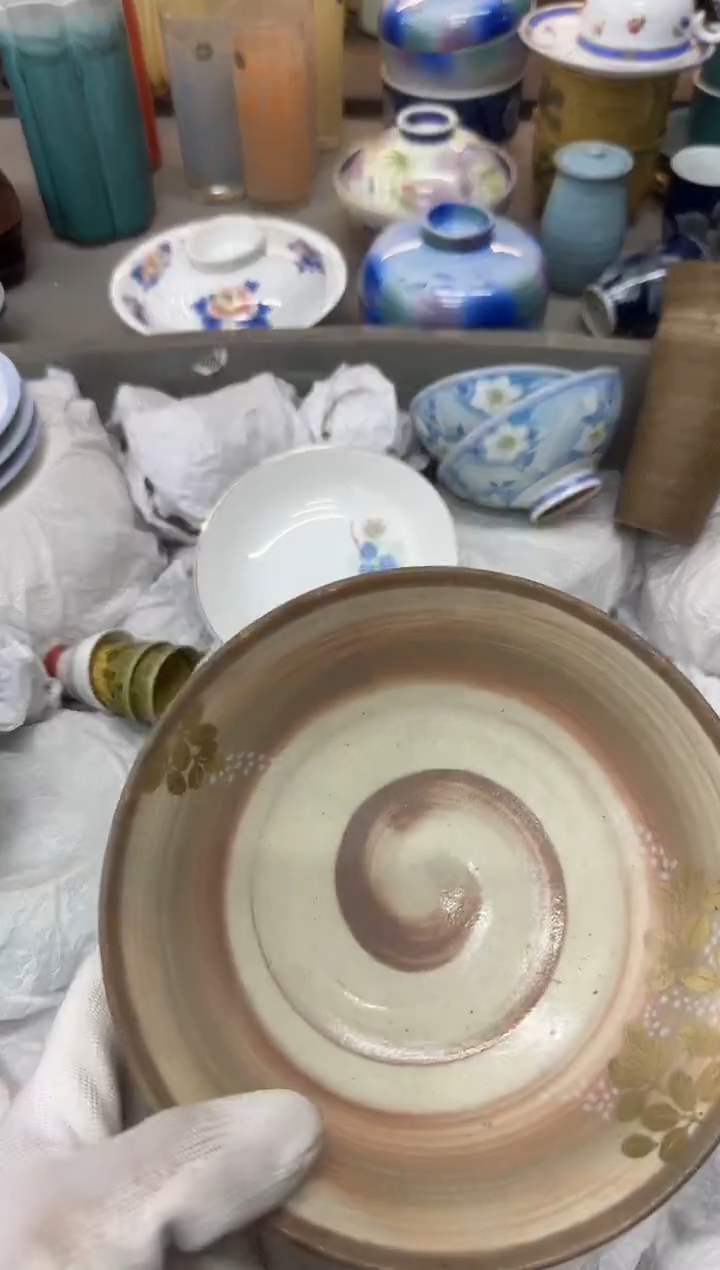 1大****y瓷器瓷器瓷器瓷器