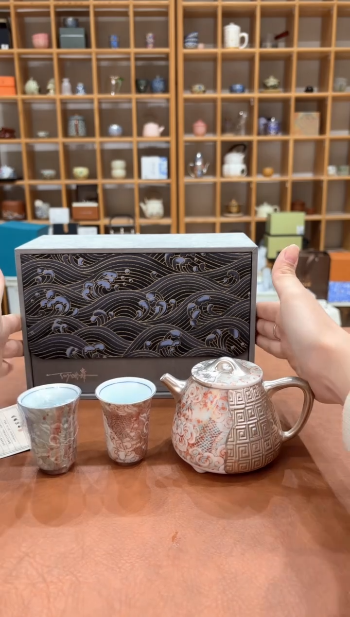 【闪购商品】订单尾货 随便清！预售15天发货