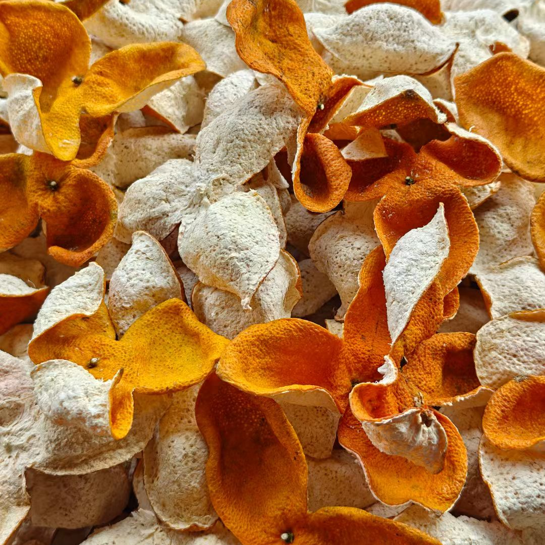 【东甲，大红皮】2025年东甲原枝大红皮 自己存放心安心