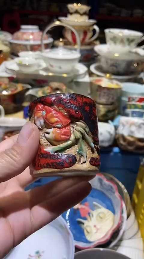 瓷片111111111111@@1