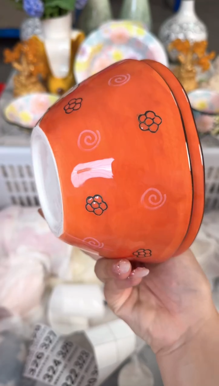 瓷片298默认微瑕15包邮库存1件