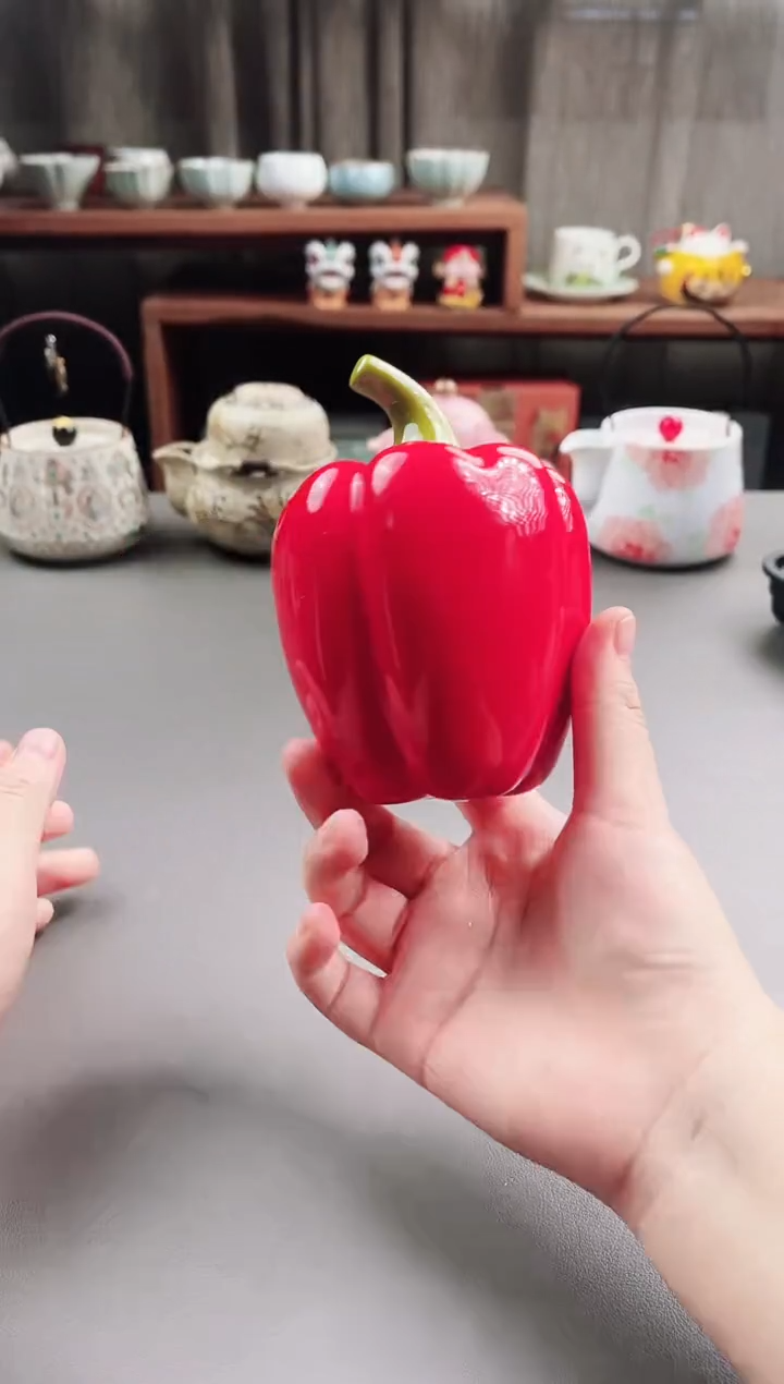 【高货清库存】微瑕不售后，介意勿拍（不含礼盒）