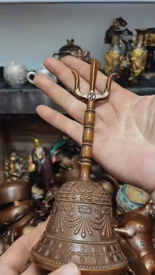 【闪购商品】0211李哥专属推荐链接