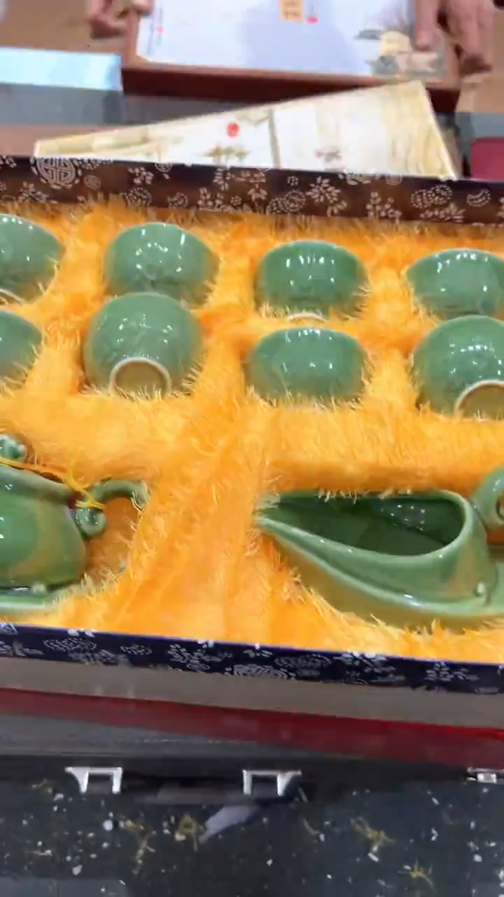 【闪购商品】杯***************