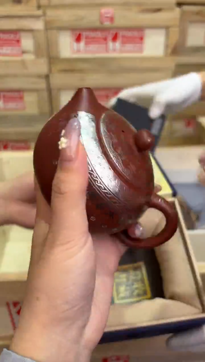 瓷片@@@@@@@@@@@@@@@2313