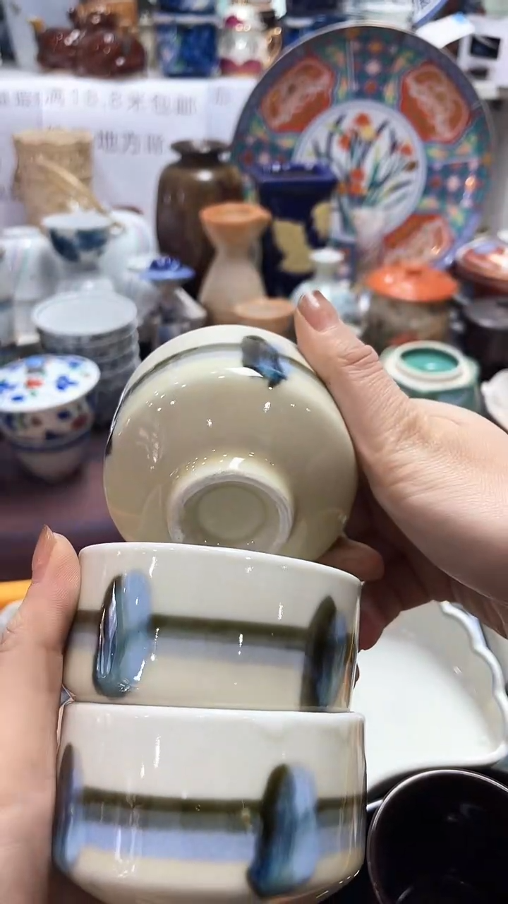 【闪购商品】1闪购闪购闪购闪购