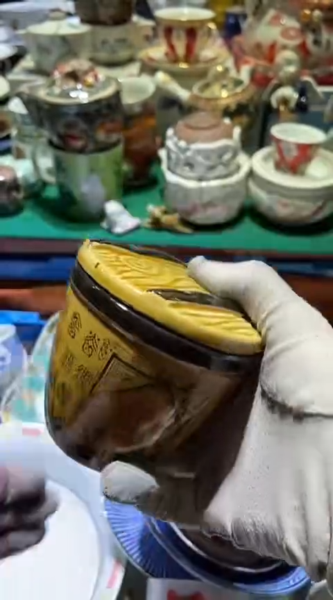 【闪购商品】瓷片1111111111111111