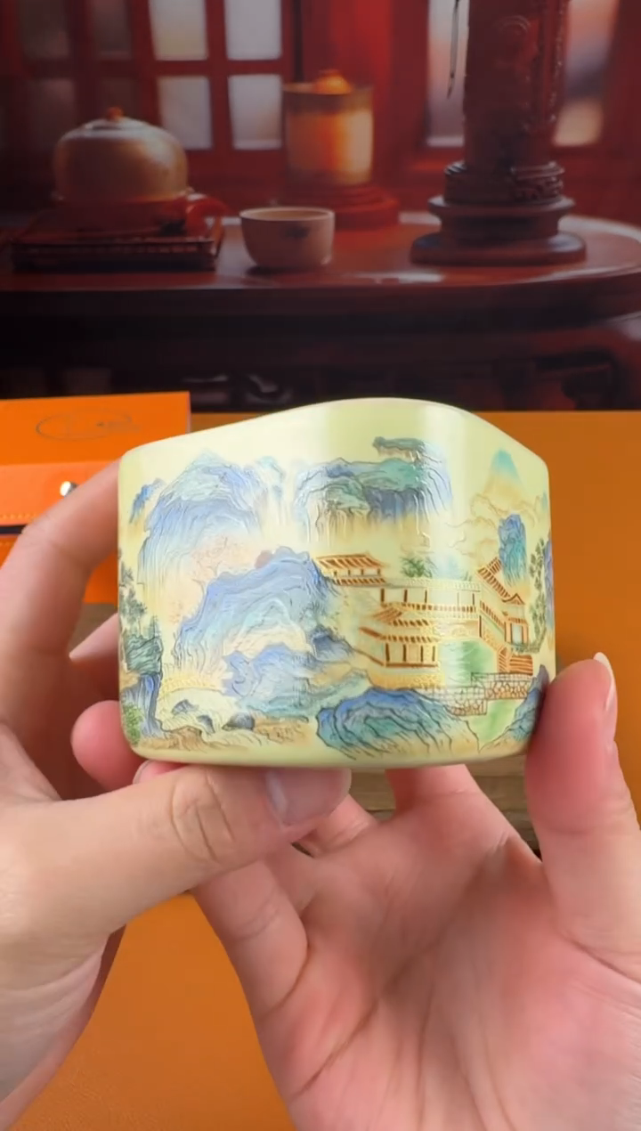 【闪购商品】@@@@@@@@@@@@@@@1