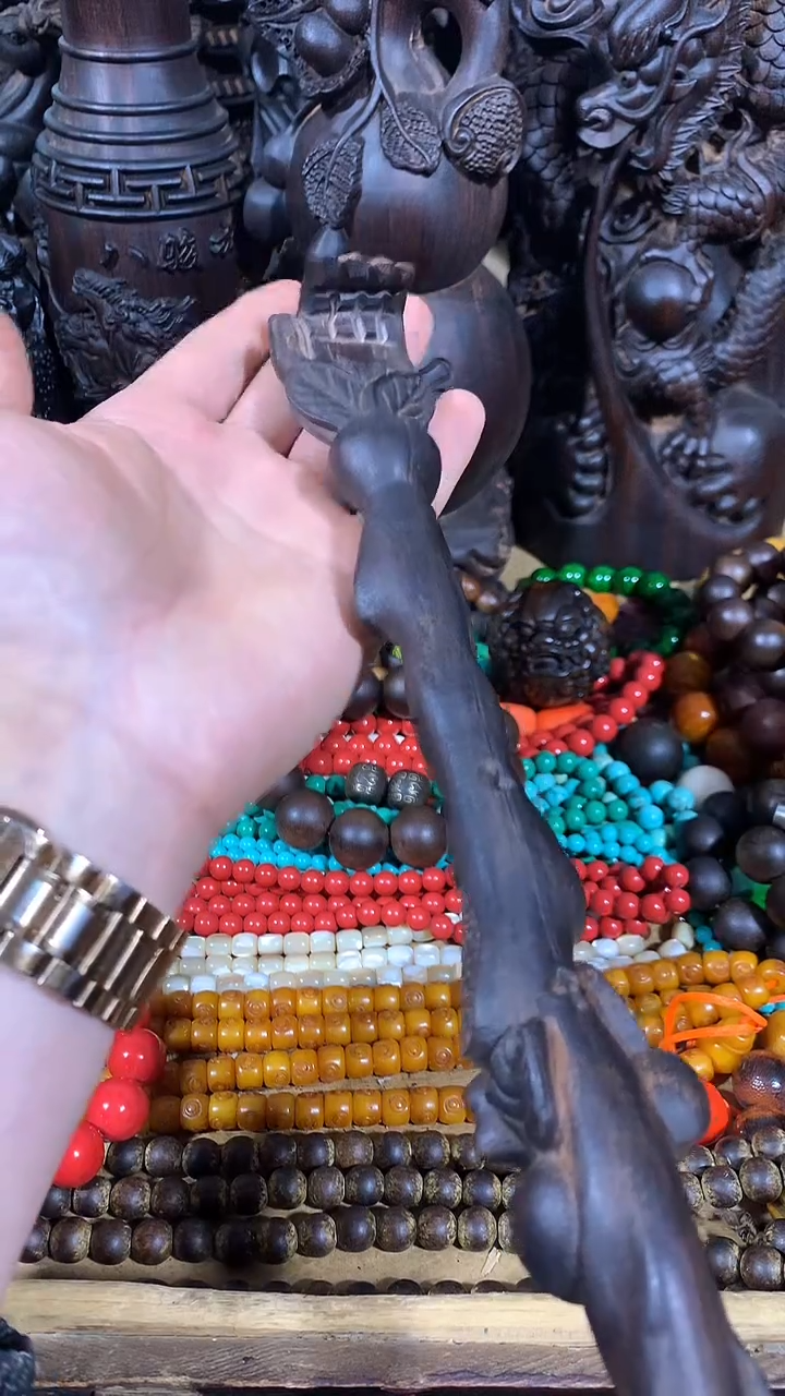 【闪购商品】木如图所示闪购链接