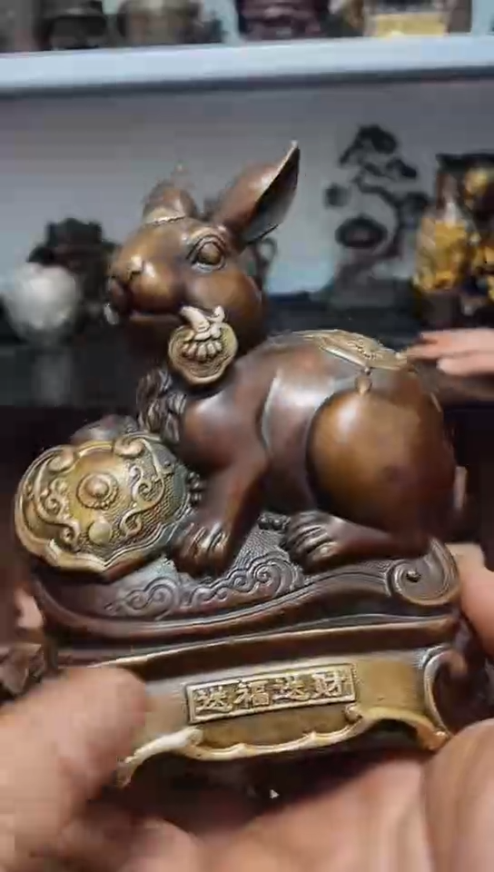 【闪购商品】0111李哥专属推荐链接