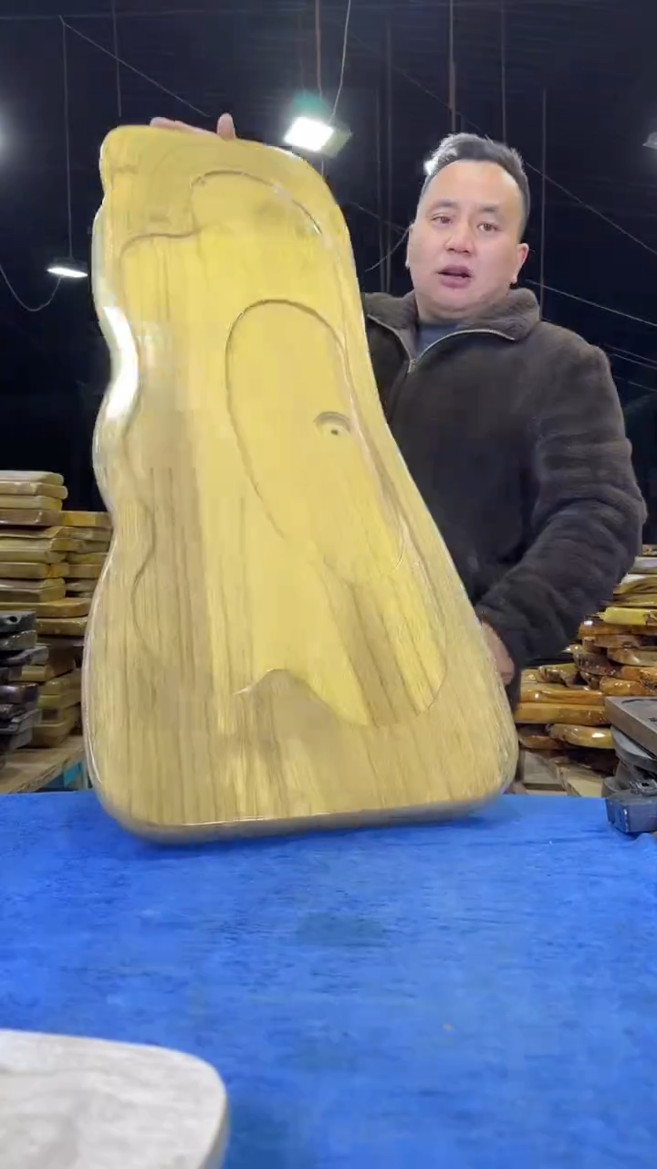 37以主播展示为准（不含配件）