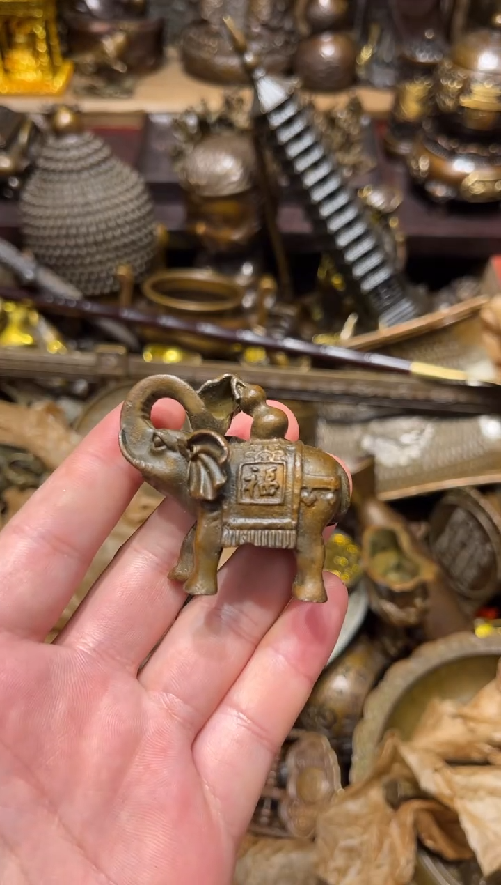 三浒高端精选链接B20