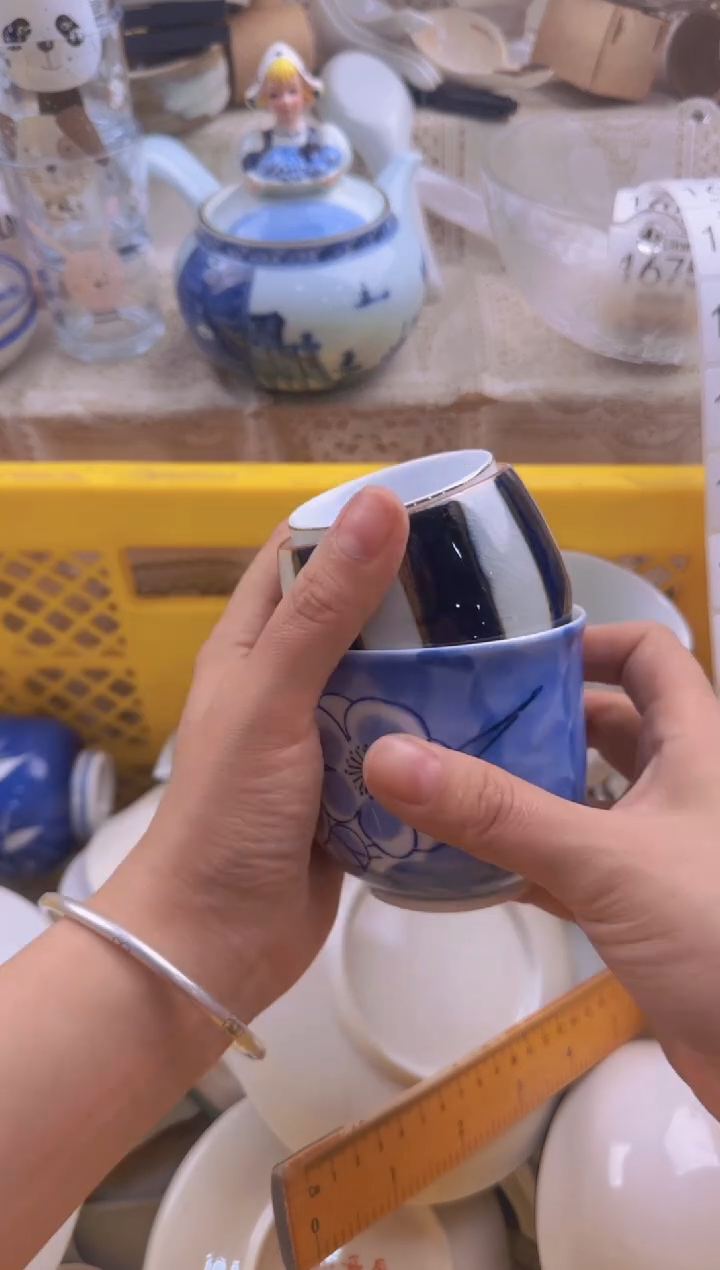 661默认微瑕，满20包邮。