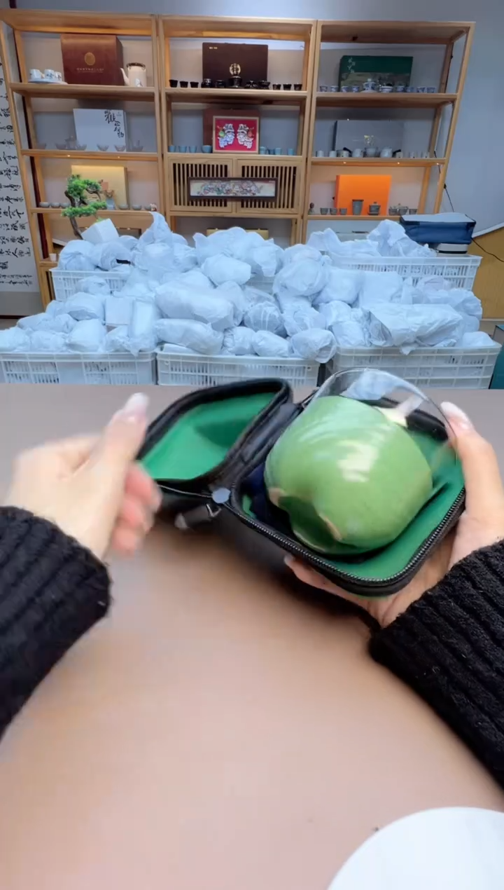 【闪购商品】摆件瓷制品S1111111111111