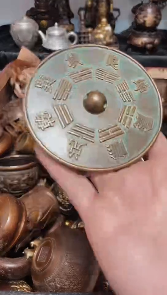 【闪购商品】0211李哥专属推荐链接