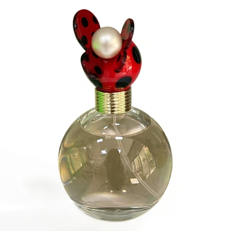 【MJ马克贾布瓢虫波点女士浓香】 魅力好闻