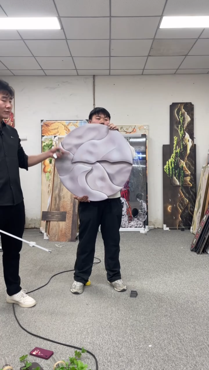 高货清仓 微瑕介意勿拍 701*70