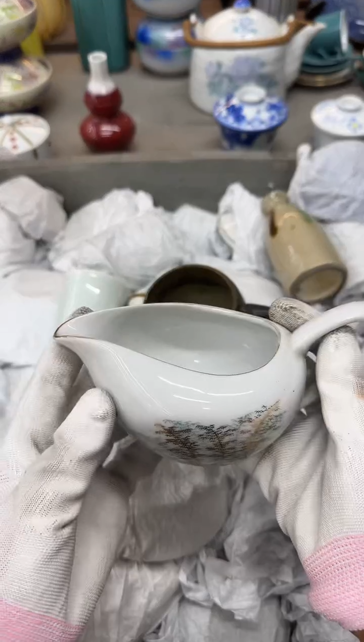 1微***：瓷器瓷器瓷器瓷器