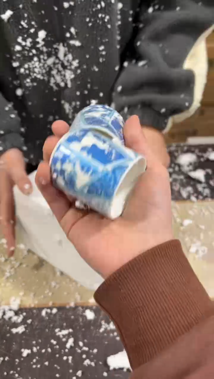 【闪购商品】闪购链接专属福利