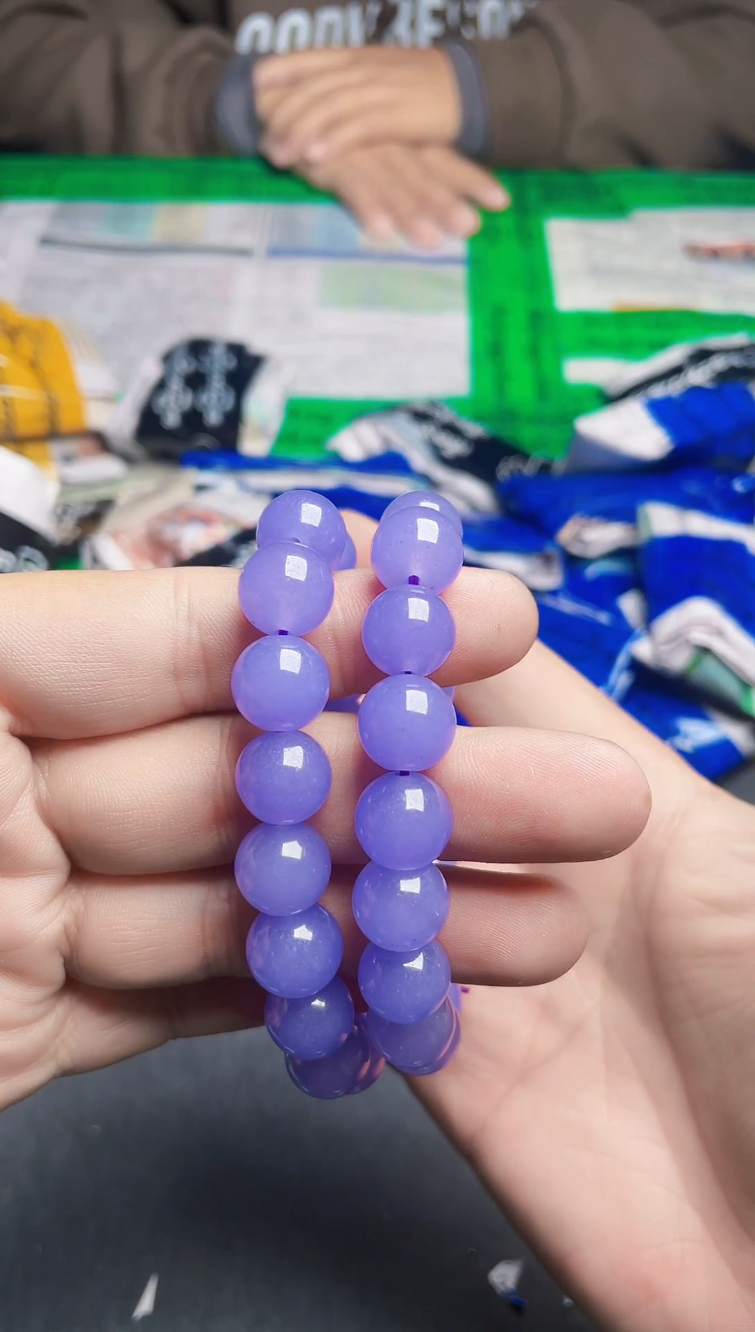 强子收货--所见即所得--多样性发货--FH1192