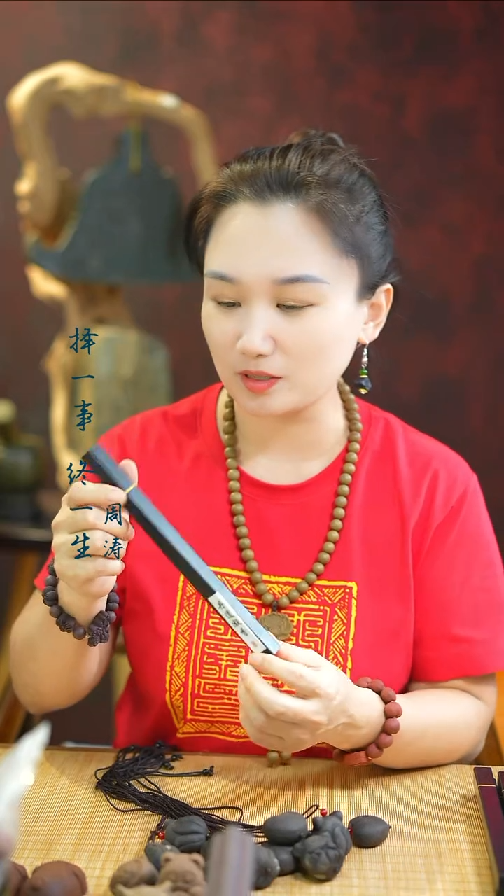 合香小*蚊（两个饕餮随机发）