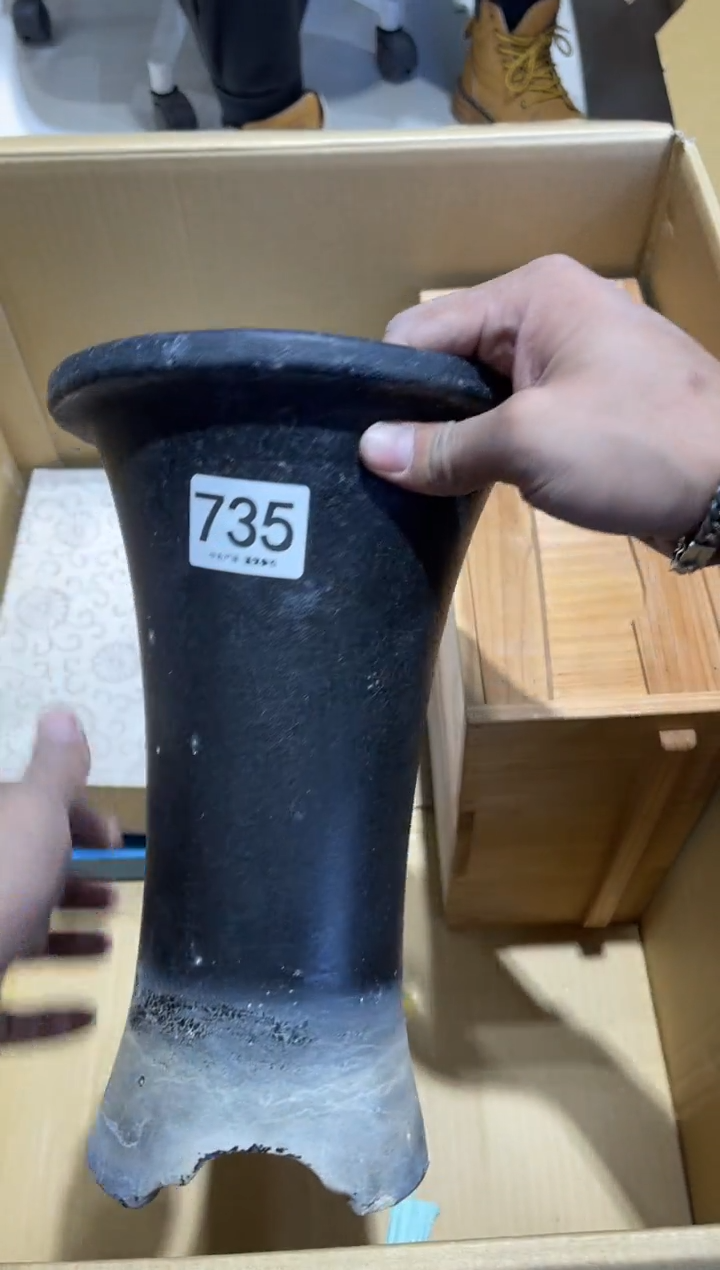 流*枫735.......茶道具
