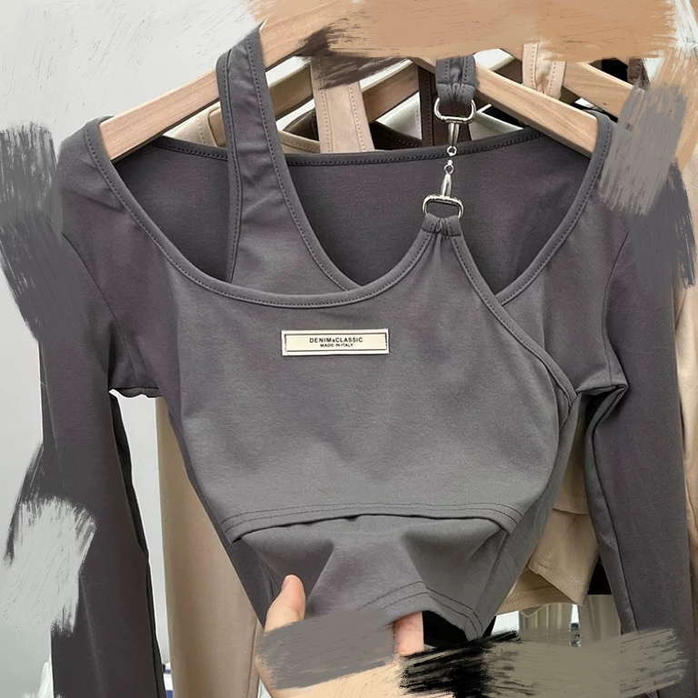 泡芙女装孤品no退换默认微瑕（非主图款）