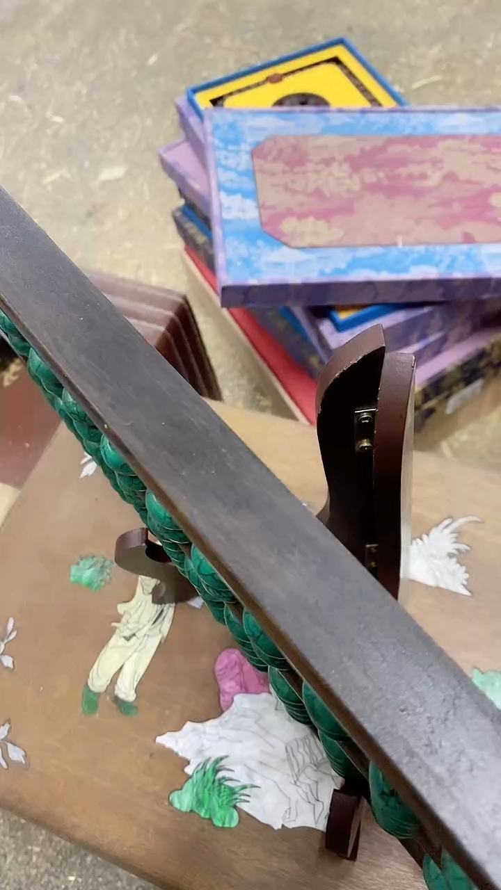 【闪购商品】织绣主播推荐主播推荐