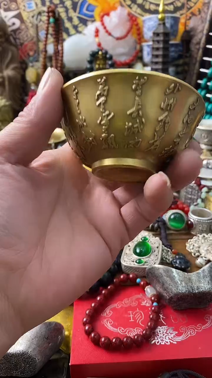 ------主播推荐--------