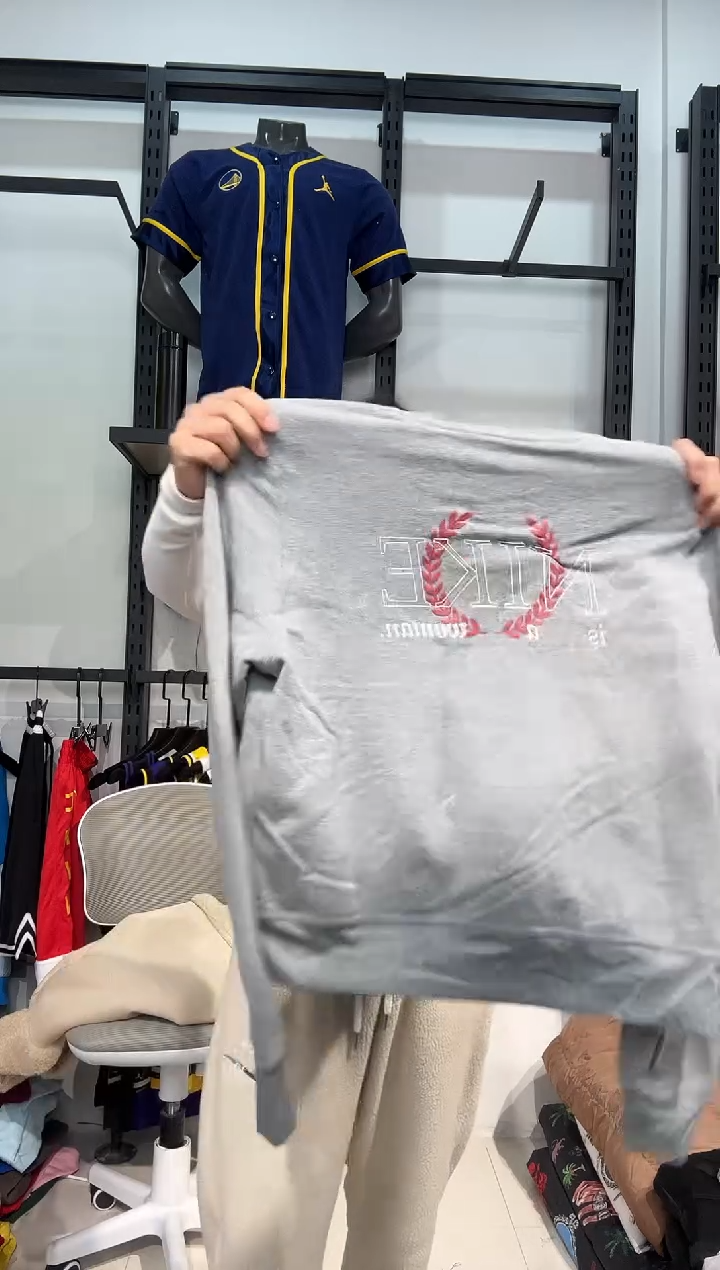 3464闪购编码  运动卫衣裤以直播间过款为准 尺码  m