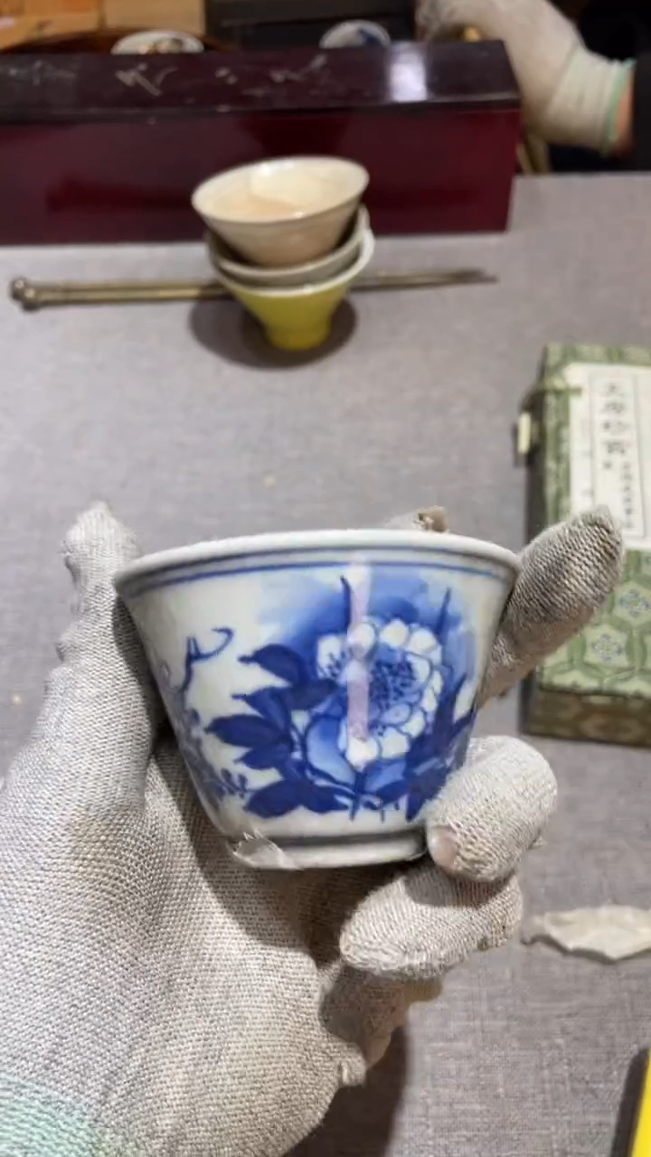 陶瓷≤****≥ ≤③≥ K K ≤⑤≥