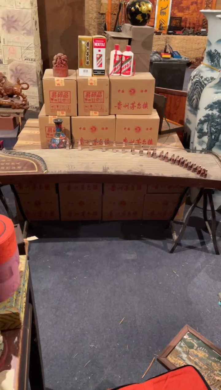 【闪购商品】一一一一一一黄手杖