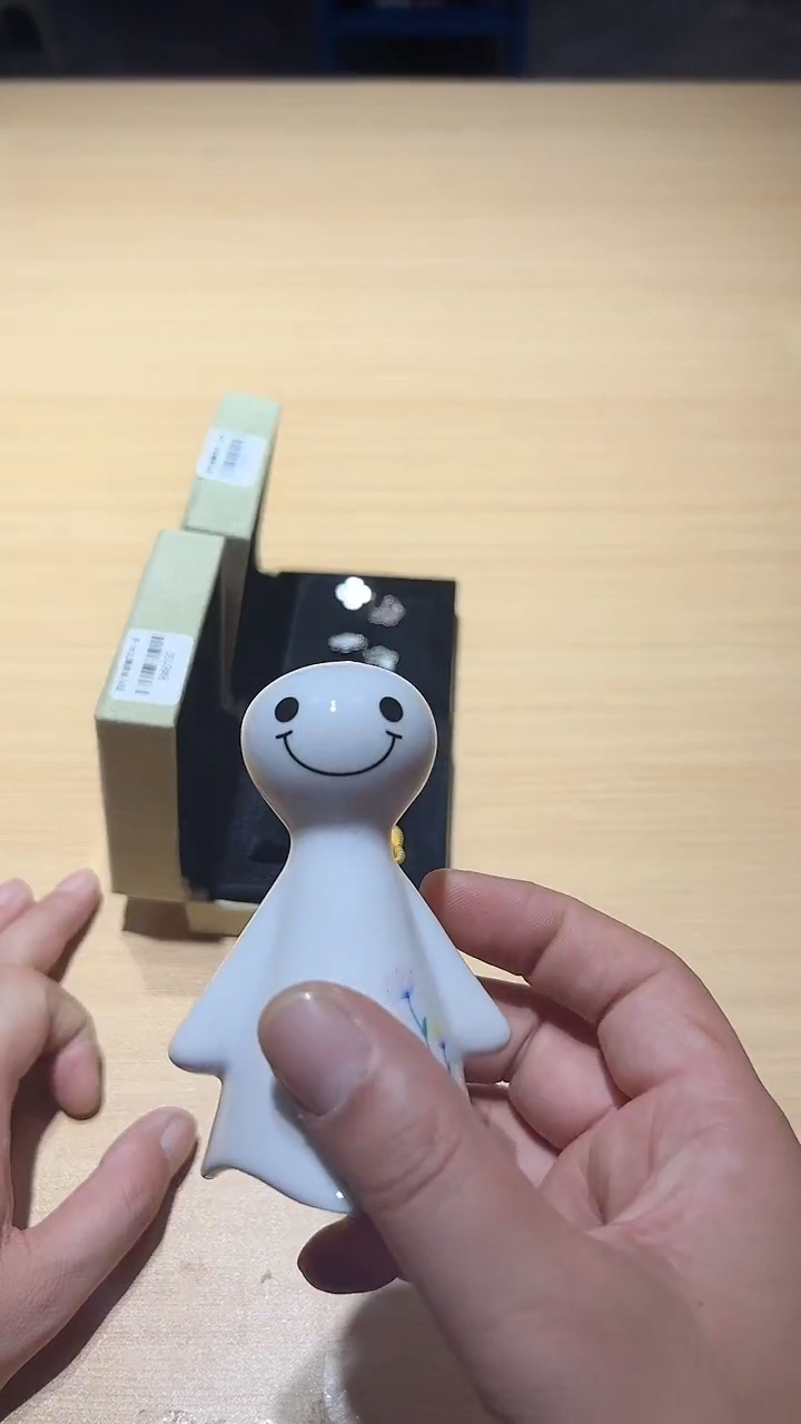 瓷片生活的本意就是开心@@1