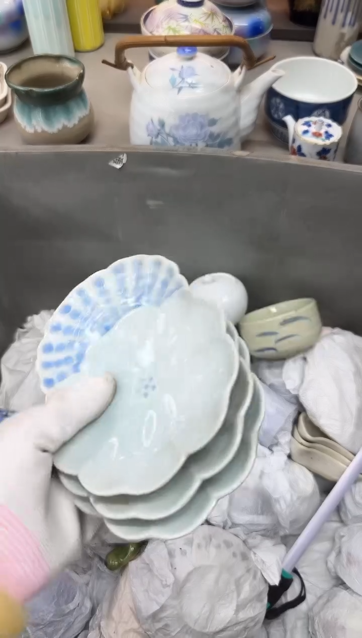 1不***8瓷器瓷器瓷器瓷器