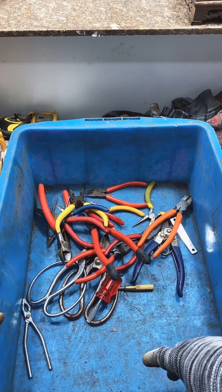 好****表麻嘎子工具闪购链接一物一拍