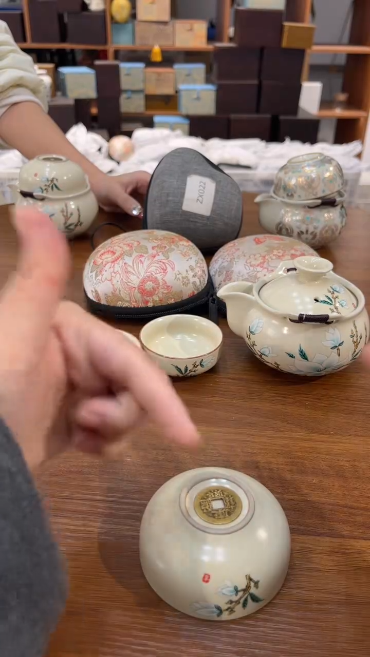 陶瓷茶具通用链接@@@@@@